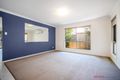 Property photo of 5 Shaw Place Redland Bay QLD 4165