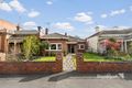 Property photo of 40 Stanley Street Richmond VIC 3121