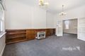 Property photo of 40 Stanley Street Richmond VIC 3121