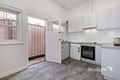 Property photo of 40 Stanley Street Richmond VIC 3121