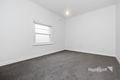 Property photo of 40 Stanley Street Richmond VIC 3121