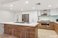 Property photo of 4 Everard Close Success WA 6164