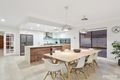 Property photo of 4 Everard Close Success WA 6164