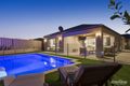 Property photo of 4 Everard Close Success WA 6164