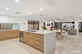 Property photo of 4 Everard Close Success WA 6164