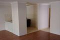 Property photo of 5/10 Merope Close Rockingham WA 6168