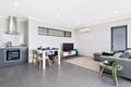 Property photo of 7/12 Edeline Street Spearwood WA 6163