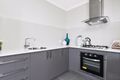 Property photo of 7/12 Edeline Street Spearwood WA 6163