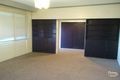 Property photo of 66 Meadows Road Mount Pritchard NSW 2170