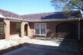 Property photo of 3/93 Anzac Highway Ashford SA 5035