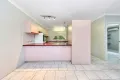 Property photo of 2/34 Hannibal Crescent Gray NT 0830