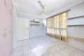 Property photo of 2/34 Hannibal Crescent Gray NT 0830