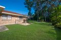 Property photo of 37 Lambros Drive Benowa QLD 4217