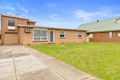 Property photo of 48 Croser Avenue Aldinga Beach SA 5173