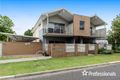 Property photo of 55A Anzac Terrace Bassendean WA 6054