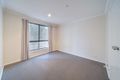 Property photo of 1/81 Osborne Street Flora Hill VIC 3550