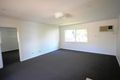 Property photo of 10 Stirling Avenue North Rocks NSW 2151