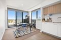 Property photo of 2/160 Grote Street Adelaide SA 5000