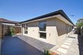 Property photo of 1/49 East Road Seaford VIC 3198