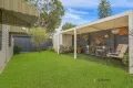 Property photo of 89/314 Buff Point Avenue Buff Point NSW 2262