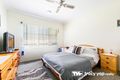 Property photo of 16 Wilding Street Marsfield NSW 2122