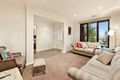 Property photo of 5 Meander Road Doreen VIC 3754