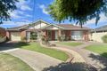 Property photo of 6 Spry Court Horsham VIC 3400
