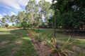 Property photo of 30 Jim Weir Road Julatten QLD 4871