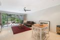 Property photo of 6/40 Macdonnell Street Toowong QLD 4066