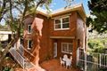 Property photo of 55 Northwood Road Northwood NSW 2066