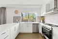 Property photo of 32 Duranta Drive Gowanbrae VIC 3043