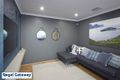 Property photo of 3 Tarong Way Wandi WA 6167