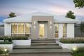 Property photo of 6/3 Darling Chase Wandi WA 6167