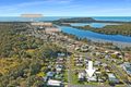 Property photo of 1/6 Adeline Street North Haven NSW 2443