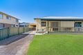 Property photo of 1/6 Adeline Street North Haven NSW 2443