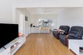 Property photo of 1/6 Adeline Street North Haven NSW 2443
