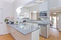 Property photo of 1/6 Adeline Street North Haven NSW 2443