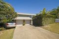Property photo of 43 Jarrahdale Drive Elanora QLD 4221