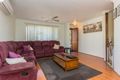 Property photo of 18 Ullswater Glade Joondalup WA 6027