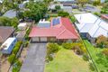 Property photo of 3 Hooghly Court McCracken SA 5211