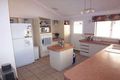 Property photo of 14 Taranto Walk Secret Harbour WA 6173