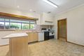 Property photo of 5 Reuben Street Ferntree Gully VIC 3156