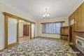 Property photo of 5 Reuben Street Ferntree Gully VIC 3156
