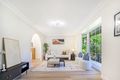 Property photo of 1 Lockinvar Place Hornsby NSW 2077