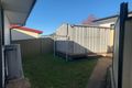 Property photo of 93 Townview Road Mount Pritchard NSW 2170