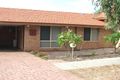 Property photo of 74 Coode Street Maylands WA 6051