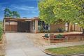 Property photo of 861 Old Calder Highway Keilor VIC 3036