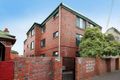 Property photo of 2/65 George Street Fitzroy VIC 3065