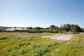 Property photo of 11 The Strand Frankston South VIC 3199