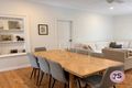 Property photo of 79 Gregory Parade Kotara NSW 2289